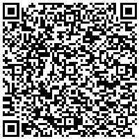 QR Code for bitcoin:bitcoin:bitcoin:bitcoin:bitcoin:bitcoin:bitcoin:bitcoin:bitcoin:bitcoin:bitcoin:bitcoin:bitcoin:bitcoin:bitcoin:bitcoin:bitcoin:bitcoin:bitcoin:bitcoin:dash:Xd7bEmoFrET8dAR8zFseTgQjE6fpSouBTD