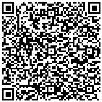 QR Code for bitcoin:bitcoin:bitcoin:bitcoin:bitcoin:bitcoin:bitcoin:bitcoin:bitcoin:bitcoin:bitcoin:bitcoin:bitcoin:bitcoin:bitcoin:bitcoin:bitcoin:bitcoin:bitcoin:bitcoin:dash:Xd7evPLYsXstujbSUMxuqLWQDPce5WMYrn