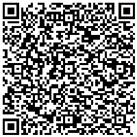 QR Code for bitcoin:bitcoin:bitcoin:bitcoin:bitcoin:bitcoin:bitcoin:bitcoin:bitcoin:bitcoin:bitcoin:bitcoin:bitcoin:bitcoin:bitcoin:bitcoin:bitcoin:bitcoin:bitcoin:bitcoin:dash:Xd7fdiAzabfRy7T6aLbWR48wc8RskcUXgv