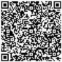 QR Code for bitcoin:bitcoin:bitcoin:bitcoin:bitcoin:bitcoin:bitcoin:bitcoin:bitcoin:bitcoin:bitcoin:bitcoin:bitcoin:bitcoin:bitcoin:bitcoin:bitcoin:bitcoin:bitcoin:bitcoin:dash:Xd7mNXM4DAQHj4YkwDX6bEJZfWFfe1jvbW