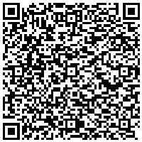 QR Code for bitcoin:bitcoin:bitcoin:bitcoin:bitcoin:bitcoin:bitcoin:bitcoin:bitcoin:bitcoin:bitcoin:bitcoin:bitcoin:bitcoin:bitcoin:bitcoin:bitcoin:bitcoin:bitcoin:bitcoin:dash:Xd7mersMfe3pds7dGdrC6MBHcB1oPg2fSE