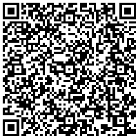 QR Code for bitcoin:bitcoin:bitcoin:bitcoin:bitcoin:bitcoin:bitcoin:bitcoin:bitcoin:bitcoin:bitcoin:bitcoin:bitcoin:bitcoin:bitcoin:bitcoin:bitcoin:bitcoin:bitcoin:bitcoin:dash:Xd7nNtXXbAE8gfDudGAtP1yynf31J6AzCS