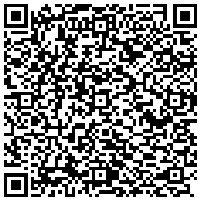 QR Code for bitcoin:bitcoin:bitcoin:bitcoin:bitcoin:bitcoin:bitcoin:bitcoin:bitcoin:bitcoin:bitcoin:bitcoin:bitcoin:bitcoin:bitcoin:bitcoin:bitcoin:bitcoin:bitcoin:bitcoin:dash:Xd7xGJu72W9ZWLEset1FqaCcU6PtzJQPAK