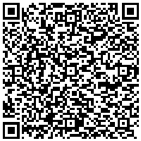 QR Code for bitcoin:bitcoin:bitcoin:bitcoin:bitcoin:bitcoin:bitcoin:bitcoin:bitcoin:bitcoin:bitcoin:bitcoin:bitcoin:bitcoin:bitcoin:bitcoin:bitcoin:bitcoin:bitcoin:bitcoin:dash:Xd89xid63afHHaD4qrt9dRVTWDqQPdntjH