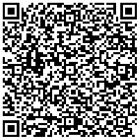 QR Code for bitcoin:bitcoin:bitcoin:bitcoin:bitcoin:bitcoin:bitcoin:bitcoin:bitcoin:bitcoin:bitcoin:bitcoin:bitcoin:bitcoin:bitcoin:bitcoin:bitcoin:bitcoin:bitcoin:bitcoin:dash:Xd8DDoRDkiWqifAAT8roZFkCDvneXrdsq7