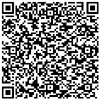QR Code for bitcoin:bitcoin:bitcoin:bitcoin:bitcoin:bitcoin:bitcoin:bitcoin:bitcoin:bitcoin:bitcoin:bitcoin:bitcoin:bitcoin:bitcoin:bitcoin:bitcoin:bitcoin:bitcoin:bitcoin:dash:Xd8GWh7ucLQs7nMuaRCBr3beCfXnUedj2W
