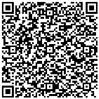 QR Code for bitcoin:bitcoin:bitcoin:bitcoin:bitcoin:bitcoin:bitcoin:bitcoin:bitcoin:bitcoin:bitcoin:bitcoin:bitcoin:bitcoin:bitcoin:bitcoin:bitcoin:bitcoin:bitcoin:bitcoin:dash:Xd8Kb1LdEMQnTiVRRrxorqKthuLUTFvbxL