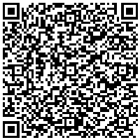QR Code for bitcoin:bitcoin:bitcoin:bitcoin:bitcoin:bitcoin:bitcoin:bitcoin:bitcoin:bitcoin:bitcoin:bitcoin:bitcoin:bitcoin:bitcoin:bitcoin:bitcoin:bitcoin:bitcoin:bitcoin:dash:Xd8LSQbfycm4K9cm2PDEAQjL8HC53ULBxh