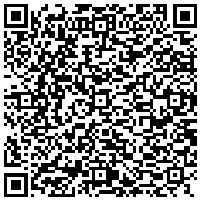 QR Code for bitcoin:bitcoin:bitcoin:bitcoin:bitcoin:bitcoin:bitcoin:bitcoin:bitcoin:bitcoin:bitcoin:bitcoin:bitcoin:bitcoin:bitcoin:bitcoin:bitcoin:bitcoin:bitcoin:bitcoin:dash:Xd8NowWeeC1bQCLXPm5hXFjmRZHBiVRvEe