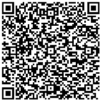 QR Code for bitcoin:bitcoin:bitcoin:bitcoin:bitcoin:bitcoin:bitcoin:bitcoin:bitcoin:bitcoin:bitcoin:bitcoin:bitcoin:bitcoin:bitcoin:bitcoin:bitcoin:bitcoin:bitcoin:bitcoin:dash:Xd8U1vWVoUp4FZFABHu6dVTKuFSw5QruCC
