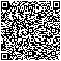 QR Code for bitcoin:bitcoin:bitcoin:bitcoin:bitcoin:bitcoin:bitcoin:bitcoin:bitcoin:bitcoin:bitcoin:bitcoin:bitcoin:bitcoin:bitcoin:bitcoin:bitcoin:bitcoin:bitcoin:bitcoin:dash:Xd8V9cofa7ebcDSDfeSSdFMrdFLcuKtES9