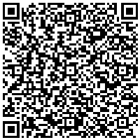 QR Code for bitcoin:bitcoin:bitcoin:bitcoin:bitcoin:bitcoin:bitcoin:bitcoin:bitcoin:bitcoin:bitcoin:bitcoin:bitcoin:bitcoin:bitcoin:bitcoin:bitcoin:bitcoin:bitcoin:bitcoin:dash:Xd8VNFaCSTe2aMro5ukGUUePB2j5S2sQq8