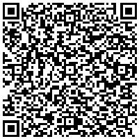 QR Code for bitcoin:bitcoin:bitcoin:bitcoin:bitcoin:bitcoin:bitcoin:bitcoin:bitcoin:bitcoin:bitcoin:bitcoin:bitcoin:bitcoin:bitcoin:bitcoin:bitcoin:bitcoin:bitcoin:bitcoin:dash:Xd8WRKnGPqRz3oGzCyqm2PmQJfpSJCSSpM