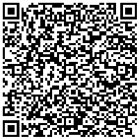 QR Code for bitcoin:bitcoin:bitcoin:bitcoin:bitcoin:bitcoin:bitcoin:bitcoin:bitcoin:bitcoin:bitcoin:bitcoin:bitcoin:bitcoin:bitcoin:bitcoin:bitcoin:bitcoin:bitcoin:bitcoin:dash:Xd8YModFGps7Ff4TPna5YwJ82Y5Utoh8Sj