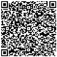 QR Code for bitcoin:bitcoin:bitcoin:bitcoin:bitcoin:bitcoin:bitcoin:bitcoin:bitcoin:bitcoin:bitcoin:bitcoin:bitcoin:bitcoin:bitcoin:bitcoin:bitcoin:bitcoin:bitcoin:bitcoin:dash:Xd8d8Z8wDvdqTaskiGrKuXQ584NxgcaFE9