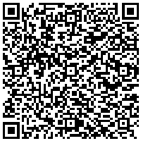 QR Code for bitcoin:bitcoin:bitcoin:bitcoin:bitcoin:bitcoin:bitcoin:bitcoin:bitcoin:bitcoin:bitcoin:bitcoin:bitcoin:bitcoin:bitcoin:bitcoin:bitcoin:bitcoin:bitcoin:bitcoin:dash:Xd8dWKVhQ6WXAgWZLS3TyTMWPdT6PPDmXM