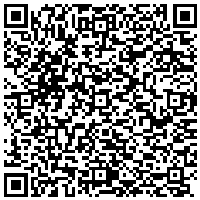 QR Code for bitcoin:bitcoin:bitcoin:bitcoin:bitcoin:bitcoin:bitcoin:bitcoin:bitcoin:bitcoin:bitcoin:bitcoin:bitcoin:bitcoin:bitcoin:bitcoin:bitcoin:bitcoin:bitcoin:bitcoin:dash:Xd8osyifj55rbPf5WLZextcdQBjv1fC1KC