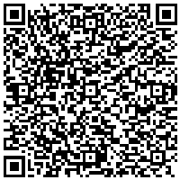 QR Code for bitcoin:bitcoin:bitcoin:bitcoin:bitcoin:bitcoin:bitcoin:bitcoin:bitcoin:bitcoin:bitcoin:bitcoin:bitcoin:bitcoin:bitcoin:bitcoin:bitcoin:bitcoin:bitcoin:bitcoin:dash:Xd96612faLWDTadKbCXTXSfNNMiF12W4FG
