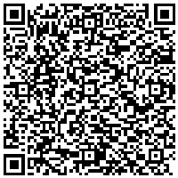 QR Code for bitcoin:bitcoin:bitcoin:bitcoin:bitcoin:bitcoin:bitcoin:bitcoin:bitcoin:bitcoin:bitcoin:bitcoin:bitcoin:bitcoin:bitcoin:bitcoin:bitcoin:bitcoin:bitcoin:bitcoin:dash:Xd96DcUoHB2CHACLPJdQ85mNpCqs7GSVAh