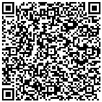 QR Code for bitcoin:bitcoin:bitcoin:bitcoin:bitcoin:bitcoin:bitcoin:bitcoin:bitcoin:bitcoin:bitcoin:bitcoin:bitcoin:bitcoin:bitcoin:bitcoin:bitcoin:bitcoin:bitcoin:bitcoin:dash:Xd9LtdTiM7HTckVUbFodUSMnArrpZ2QbAV