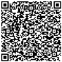 QR Code for bitcoin:bitcoin:bitcoin:bitcoin:bitcoin:bitcoin:bitcoin:bitcoin:bitcoin:bitcoin:bitcoin:bitcoin:bitcoin:bitcoin:bitcoin:bitcoin:bitcoin:bitcoin:bitcoin:bitcoin:dash:Xd9Q7QJpPTXJa8ZbyEo7n6EkactBkog9sB