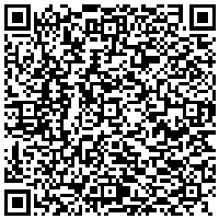 QR Code for bitcoin:bitcoin:bitcoin:bitcoin:bitcoin:bitcoin:bitcoin:bitcoin:bitcoin:bitcoin:bitcoin:bitcoin:bitcoin:bitcoin:bitcoin:bitcoin:bitcoin:bitcoin:bitcoin:bitcoin:dash:Xd9YsJK4eM7KK29kzd1ts1ynayrP6tkPTY
