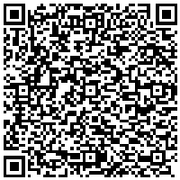 QR Code for bitcoin:bitcoin:bitcoin:bitcoin:bitcoin:bitcoin:bitcoin:bitcoin:bitcoin:bitcoin:bitcoin:bitcoin:bitcoin:bitcoin:bitcoin:bitcoin:bitcoin:bitcoin:bitcoin:bitcoin:dash:Xd9af13X6DFq6C1YsJKvbfv2WMPr51bN2d