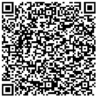 QR Code for bitcoin:bitcoin:bitcoin:bitcoin:bitcoin:bitcoin:bitcoin:bitcoin:bitcoin:bitcoin:bitcoin:bitcoin:bitcoin:bitcoin:bitcoin:bitcoin:bitcoin:bitcoin:bitcoin:bitcoin:dash:Xd9bQdQVob1RCEYHhdwWVZpFeEA7kVSoh8