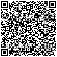 QR Code for bitcoin:bitcoin:bitcoin:bitcoin:bitcoin:bitcoin:bitcoin:bitcoin:bitcoin:bitcoin:bitcoin:bitcoin:bitcoin:bitcoin:bitcoin:bitcoin:bitcoin:bitcoin:bitcoin:bitcoin:dash:Xd9tEWYX2WWd9jxduKu6weaLfLdPBYue7x