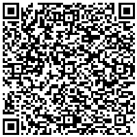 QR Code for bitcoin:bitcoin:bitcoin:bitcoin:bitcoin:bitcoin:bitcoin:bitcoin:bitcoin:bitcoin:bitcoin:bitcoin:bitcoin:bitcoin:bitcoin:bitcoin:bitcoin:bitcoin:bitcoin:bitcoin:dash:Xd9viLdY9T3SPNRaFLEhA7vjxt4zDftW17