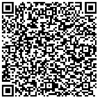 QR Code for bitcoin:bitcoin:bitcoin:bitcoin:bitcoin:bitcoin:bitcoin:bitcoin:bitcoin:bitcoin:bitcoin:bitcoin:bitcoin:bitcoin:bitcoin:bitcoin:bitcoin:bitcoin:bitcoin:bitcoin:dash:XdAACwLo38SN3yip1gMvRTJ27od9bQmtBM