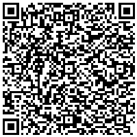 QR Code for bitcoin:bitcoin:bitcoin:bitcoin:bitcoin:bitcoin:bitcoin:bitcoin:bitcoin:bitcoin:bitcoin:bitcoin:bitcoin:bitcoin:bitcoin:bitcoin:bitcoin:bitcoin:bitcoin:bitcoin:dash:XdAL117Lg3eiScx3VyjDFUvb89FD8V8eE1