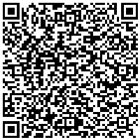 QR Code for bitcoin:bitcoin:bitcoin:bitcoin:bitcoin:bitcoin:bitcoin:bitcoin:bitcoin:bitcoin:bitcoin:bitcoin:bitcoin:bitcoin:bitcoin:bitcoin:bitcoin:bitcoin:bitcoin:bitcoin:dash:XdAZqcp4e11PBNryhBdBXKBopfixNG61JM