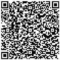 QR Code for bitcoin:bitcoin:bitcoin:bitcoin:bitcoin:bitcoin:bitcoin:bitcoin:bitcoin:bitcoin:bitcoin:bitcoin:bitcoin:bitcoin:bitcoin:bitcoin:bitcoin:bitcoin:bitcoin:bitcoin:dash:XdAhYVFyej2of69Db9xtXYFWPHZJr2a69L