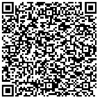 QR Code for bitcoin:bitcoin:bitcoin:bitcoin:bitcoin:bitcoin:bitcoin:bitcoin:bitcoin:bitcoin:bitcoin:bitcoin:bitcoin:bitcoin:bitcoin:bitcoin:bitcoin:bitcoin:bitcoin:bitcoin:dash:XdAkJjnJLxTteDW3JFkR2fJcEcberMu8aZ