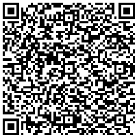 QR Code for bitcoin:bitcoin:bitcoin:bitcoin:bitcoin:bitcoin:bitcoin:bitcoin:bitcoin:bitcoin:bitcoin:bitcoin:bitcoin:bitcoin:bitcoin:bitcoin:bitcoin:bitcoin:bitcoin:bitcoin:dash:XdAmSX3JivSwcAjfHgbLpwiktwfVBDkVMT