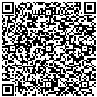 QR Code for bitcoin:bitcoin:bitcoin:bitcoin:bitcoin:bitcoin:bitcoin:bitcoin:bitcoin:bitcoin:bitcoin:bitcoin:bitcoin:bitcoin:bitcoin:bitcoin:bitcoin:bitcoin:bitcoin:bitcoin:dash:XdAmVDuRbXD5ivXMnNGsFa5VtskxuoQyUP