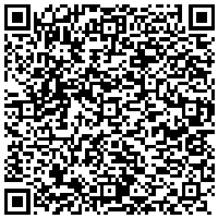 QR Code for bitcoin:bitcoin:bitcoin:bitcoin:bitcoin:bitcoin:bitcoin:bitcoin:bitcoin:bitcoin:bitcoin:bitcoin:bitcoin:bitcoin:bitcoin:bitcoin:bitcoin:bitcoin:bitcoin:bitcoin:dash:XdApVHMGwKcoxSw8FbBc7HzGTd5XQdDG2J