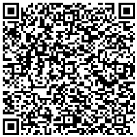 QR Code for bitcoin:bitcoin:bitcoin:bitcoin:bitcoin:bitcoin:bitcoin:bitcoin:bitcoin:bitcoin:bitcoin:bitcoin:bitcoin:bitcoin:bitcoin:bitcoin:bitcoin:bitcoin:bitcoin:bitcoin:dash:XdArNPJF89Bj9eM4cJbPyEHWqEFfRZYS5S