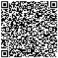 QR Code for bitcoin:bitcoin:bitcoin:bitcoin:bitcoin:bitcoin:bitcoin:bitcoin:bitcoin:bitcoin:bitcoin:bitcoin:bitcoin:bitcoin:bitcoin:bitcoin:bitcoin:bitcoin:bitcoin:bitcoin:dash:XdAsNS5rLUfkrr3HeQDCGroAcS3hed1MUb