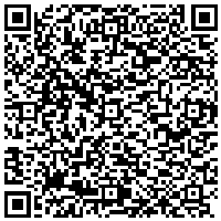 QR Code for bitcoin:bitcoin:bitcoin:bitcoin:bitcoin:bitcoin:bitcoin:bitcoin:bitcoin:bitcoin:bitcoin:bitcoin:bitcoin:bitcoin:bitcoin:bitcoin:bitcoin:bitcoin:bitcoin:bitcoin:dash:XdAvPyBNo2S5yXNEwfcUa9aGTfKF4NiScA