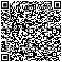 QR Code for bitcoin:bitcoin:bitcoin:bitcoin:bitcoin:bitcoin:bitcoin:bitcoin:bitcoin:bitcoin:bitcoin:bitcoin:bitcoin:bitcoin:bitcoin:bitcoin:bitcoin:bitcoin:bitcoin:bitcoin:dash:XdAvYPsaK25dgBUUeibtLogXRLcN6akExE