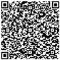 QR Code for bitcoin:bitcoin:bitcoin:bitcoin:bitcoin:bitcoin:bitcoin:bitcoin:bitcoin:bitcoin:bitcoin:bitcoin:bitcoin:bitcoin:bitcoin:bitcoin:bitcoin:bitcoin:bitcoin:bitcoin:dash:XdAzwWJ3R3tKkiwDYHfruUZqhUbDirNFBN