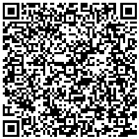 QR Code for bitcoin:bitcoin:bitcoin:bitcoin:bitcoin:bitcoin:bitcoin:bitcoin:bitcoin:bitcoin:bitcoin:bitcoin:bitcoin:bitcoin:bitcoin:bitcoin:bitcoin:bitcoin:bitcoin:bitcoin:dash:XdB2sfXcS1WdBZLmegHdfAcm7pbkAAaZPZ