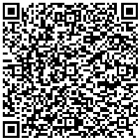QR Code for bitcoin:bitcoin:bitcoin:bitcoin:bitcoin:bitcoin:bitcoin:bitcoin:bitcoin:bitcoin:bitcoin:bitcoin:bitcoin:bitcoin:bitcoin:bitcoin:bitcoin:bitcoin:bitcoin:bitcoin:dash:XdB4pnm65tHpBARLABxwyBSRzrhaPiFm7G