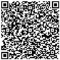 QR Code for bitcoin:bitcoin:bitcoin:bitcoin:bitcoin:bitcoin:bitcoin:bitcoin:bitcoin:bitcoin:bitcoin:bitcoin:bitcoin:bitcoin:bitcoin:bitcoin:bitcoin:bitcoin:bitcoin:bitcoin:dash:XdB6b7DPc54UjajRWWPRdLWfEeBcq9JESB