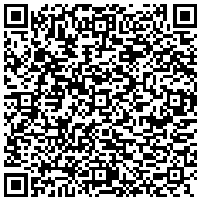 QR Code for bitcoin:bitcoin:bitcoin:bitcoin:bitcoin:bitcoin:bitcoin:bitcoin:bitcoin:bitcoin:bitcoin:bitcoin:bitcoin:bitcoin:bitcoin:bitcoin:bitcoin:bitcoin:bitcoin:bitcoin:dash:XdBAAm3Y1JSbrXr7th8bdJCNTEDsCutok4