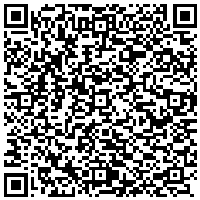 QR Code for bitcoin:bitcoin:bitcoin:bitcoin:bitcoin:bitcoin:bitcoin:bitcoin:bitcoin:bitcoin:bitcoin:bitcoin:bitcoin:bitcoin:bitcoin:bitcoin:bitcoin:bitcoin:bitcoin:bitcoin:dash:XdBAt2pTfQpVkCfFEHcNQ43qgLFVmt92mY