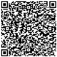 QR Code for bitcoin:bitcoin:bitcoin:bitcoin:bitcoin:bitcoin:bitcoin:bitcoin:bitcoin:bitcoin:bitcoin:bitcoin:bitcoin:bitcoin:bitcoin:bitcoin:bitcoin:bitcoin:bitcoin:bitcoin:dash:XdBDj1UevMt81ViXCLbSjUrphrWJpFJZSF