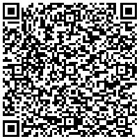 QR Code for bitcoin:bitcoin:bitcoin:bitcoin:bitcoin:bitcoin:bitcoin:bitcoin:bitcoin:bitcoin:bitcoin:bitcoin:bitcoin:bitcoin:bitcoin:bitcoin:bitcoin:bitcoin:bitcoin:bitcoin:dash:XdBFPHazJ7eksa8LwYcbejircDj9BCPqKV